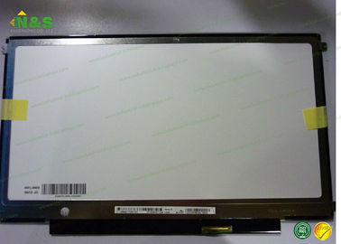 M133NWN1 Zoll LCM R0 IVO 13,3 mit 293.42×164.97 Millimeter 60Hz