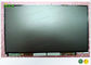 12,1 Zoll LTD121EWEK TOSHIBA LCD Platte mit 261.12×163.2 Millimeter