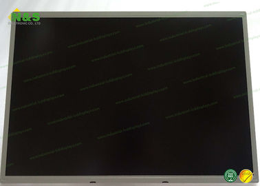 M215HGE-L21 10,4 weißes LCM 1920×1080 250 Zoll Innolux LCD 1000:1 16.7M WLED LVDS Platte normalerweise