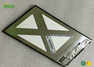 N080ICE-GB1 Innolux LCD 800:1 16.7M WLED MIPI des Zoll LCM 800×1280 350 Platte 8,0