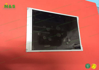 10,1 Zoll EJ101IA-01B Innolux LCD Platte mit 216.96×135.6 Millimeter