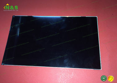 Des Daten-Bildes 8,0 FG080074DSSWBG01 industrielles LCD 500:1 262K WLED LVDS des Zoll LCM 800×600 250