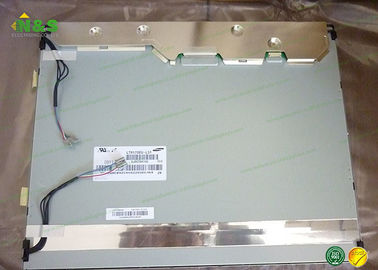 17,0 600:1 16.2M 358.5×296.5×17.5 Millimeter des Zoll M170E5-L09 Innolux 1280×1024 300