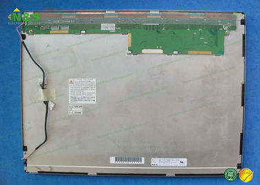 NL10276BC30-33E NEC-Fachmann zeigt LCD-Platte ohne Fingerspitzentablett an