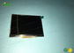 Tianma LCD zeigt TM020HDH03 2,0 Zoll LCM für Handyplatte an