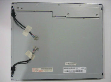 M170E5-L0A Innolux 17,0 Zoll mit 358.5×296.5×17.5 Millimeter für Tischplattenmonitor