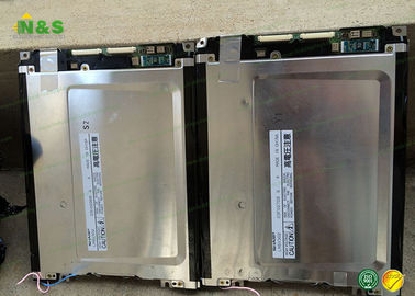 LM8V302-K kompatibel für LM8V302-R 7,7&quot; LCD-ANZEIGEFELD LM8V302 R LM8V302 K 1208