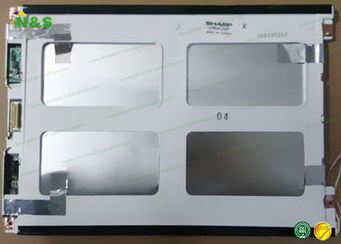 10,4 Zoll 640*480 Flüssigkristallanzeige LCD-Bildschirm-LM64C35P