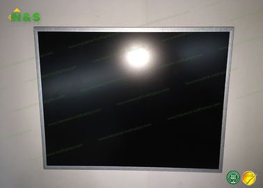ITSX88E4 industrieller LCD zeigt IDTech 18,1 Zoll mit 359.04×287.232 Millimeter an