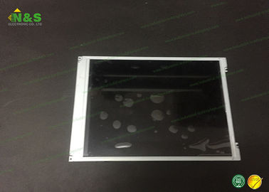 HSD101PFW1-B00 industrieller LCD zeigt Zoll LCM 1024×576 220 LVDS HannStar 10,1 an