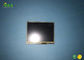 Platte H275QW01 V0 AUO LCD 2,8 Zoll normalerweise weiß für Handyplatte