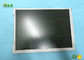 Zoll LCM 800×480 Platte 9,0 A090VW01 V3 LCD für industrielles