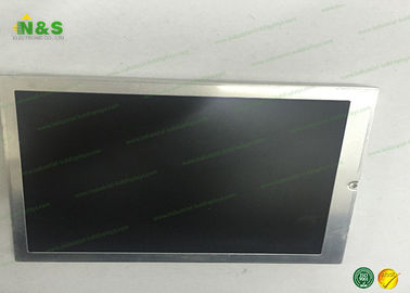 Scharfes LQ065T5GG63 6,5 Zoll LCD-Platte für Automobilanzeigefeld