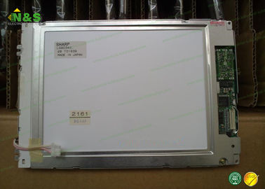 Zoll CCFL VGA LQ9D340 LQ9D340H 8,4 Laptop u. industrieller LCD-Bildschirm