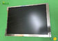 LB121S03-TD02 Platte 800×600 12,1 Zoll Fahrwerkes LCD/Flachbildschirm lcd-Anzeige