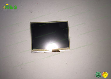 LQ030Q3DG01 bewegen scharfe Berufsanzeigen, 3,0 scharfen lcd-Schirmersatz Schritt für Schritt fort