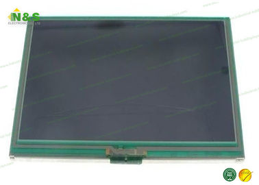 20,8 Zoll ITQX20J industrieller LCD zeigt Beschriftungsbereich IDTech 423.9×318 Millimeter an