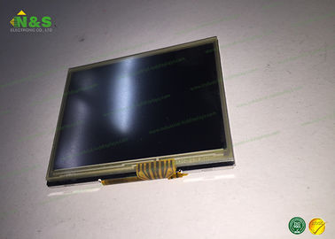 2,2 60:1 262K WLED der Platte LCM 176×220 50 des Zoll-LQ022B8UD04 scharfe LCD CPU