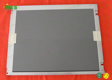 21,5 Zoll HR215WU1-100 industrielle LCD Anzeigen mit 476.64×268.11 Millimeter