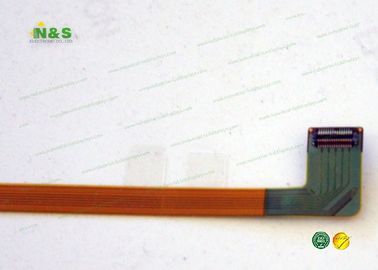 LS059T1SX01 5,9 Zoll scharfe LCD-Platte, FHD-Handy tft lcd-Modul
