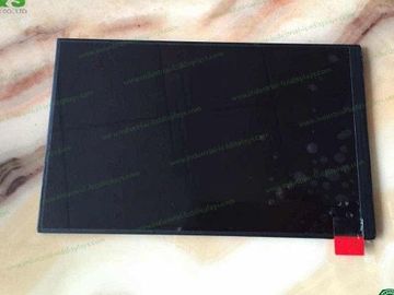 N080ICE-GB1 Innolux LCD Zoll 107.64×172.224 Millimeter Anzeigetafeln 8,0