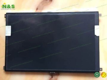 N080ICE-GB1 Innolux LCD Zoll 107.64×172.224 Millimeter Anzeigetafeln 8,0