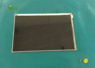 HannStar HSD070PWW1-B01 industrieller LCD zeigt 7,0 Zoll 161.2×105.5×4.5 Millimeter an