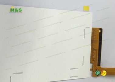 5,5 Zoll LS055T1SX01 zeigt scharfe Werbung Entwurf 71.72×130.4×1.81 Millimeter an