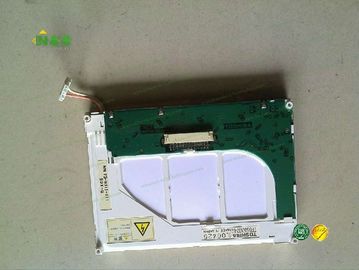 TOSHIBA TFD50W32-B 5,0 Zoll EinSi TFT LCD, LCM