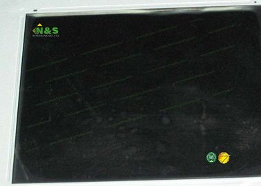 TOSHIBA TFD50W32-B 5,0 Zoll EinSi TFT LCD, LCM