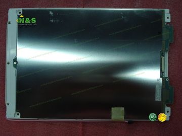 TCG057QV1AA-G10 Kyocera normalerweise weiß mit Beschriftungsbereich 115.2×86.4 Millimeter