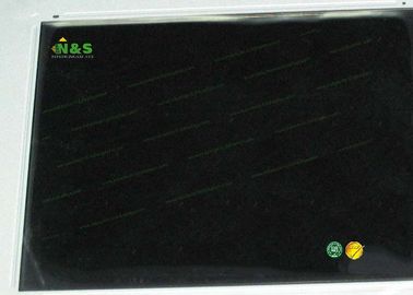 Industrielle LCD Anzeigen Kyocera TCG057QV1AC-G50 mit Beschriftungsbereich 115.2×86.4 Millimeter