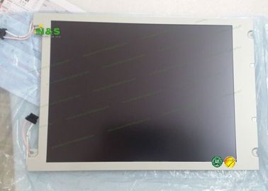 TCG057QV1AD-G00 industrieller LCD zeigt Kyocera mit Beschriftungsbereich 115.2×86.4 Millimeter an