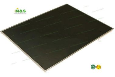 Platte NL8060BC31-13S industrielle Grad NEC LCD mit Beschriftungsbereich 246×184.5 Millimeter