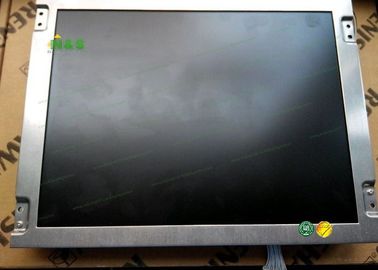 Platte NL8060BC31-41C NEC LCD mit 246×184.5 Millimeter/tft lcd-Anzeigenmodul