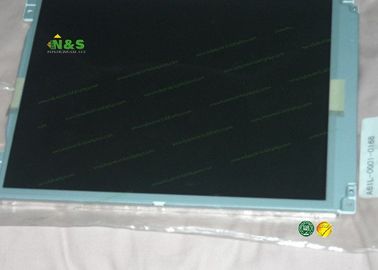 Platte NL8060BC31-41C NEC LCD mit 246×184.5 Millimeter/tft lcd-Anzeigenmodul