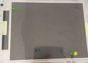 NEC NL8060BC31-46 12,1 Zoll tft lcd-Platte normalerweise weiß mit 246×184.5 Millimeter