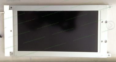 10,4 Zoll PD104VT5 PVI normalerweise weiß mit Beschriftungsbereich 211.2×158.4 Millimeter