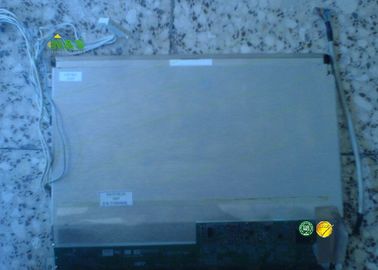 OPTREX T-51512D121J-FW-A-AC normalerweise weiß mit Entwurf 280×210×12.5 Millimeter