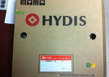 HYDIS 5,6 Zoll IPS-Versammlung 1280×800 220nits WLED LVDS 25pins