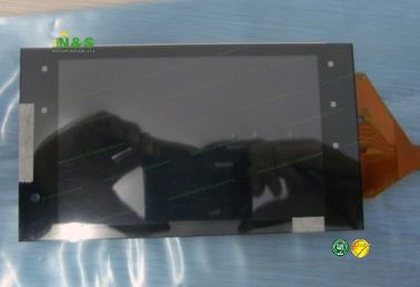 HYDIS 5,6 Zoll IPS-Versammlung 1280×800 220nits WLED LVDS 25pins
