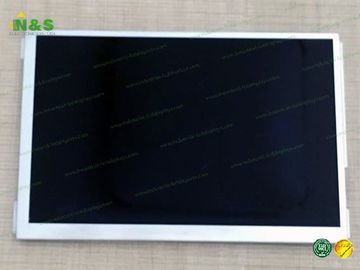 HYDIS 5,6 Zoll IPS-Versammlung 1280×800 220nits WLED LVDS 25pins