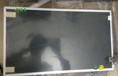 Zoll TN LCM 1600×900 250nits WLED LVDS 30pins Samsungs LTM200KT10 20,0