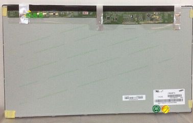 Zoll TN LCM 1600×900 250nits WLED LVDS 30pins Samsungs LTM200KT10 20,0