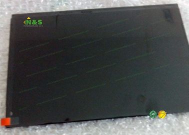 EJ101IA-01G 10,1 Zoll Innolux IPS LCM 1280×800 350nits WLED LVDS 40pins