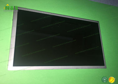 SCHARFE LM104VC1T51 10,4 Zoll 640×480 CSTN-LCD normalerweise schwarze Transmissive CCFL Ähnlichkeits-Daten