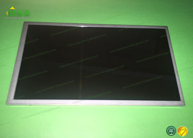 LQ104S1DG21 10,4 Zoll SCHARFER TN LCM 800×600 350nits CCFL TTL 41pins