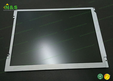 SCHARFER LQ150X1LW73 15,0 Zoll VA LCM 1024×768 350nits CCFL LVDS 20pins