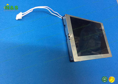 LQ057Q3DG02 Zoll TN LCM 320×240 400nits WLED TTL 33pins des SCHARFEN 5,7