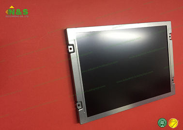 Zoll TN LCM 800×600 350nits CCFL TTL 30pins LTM08C351S TOSHIBA 8,4